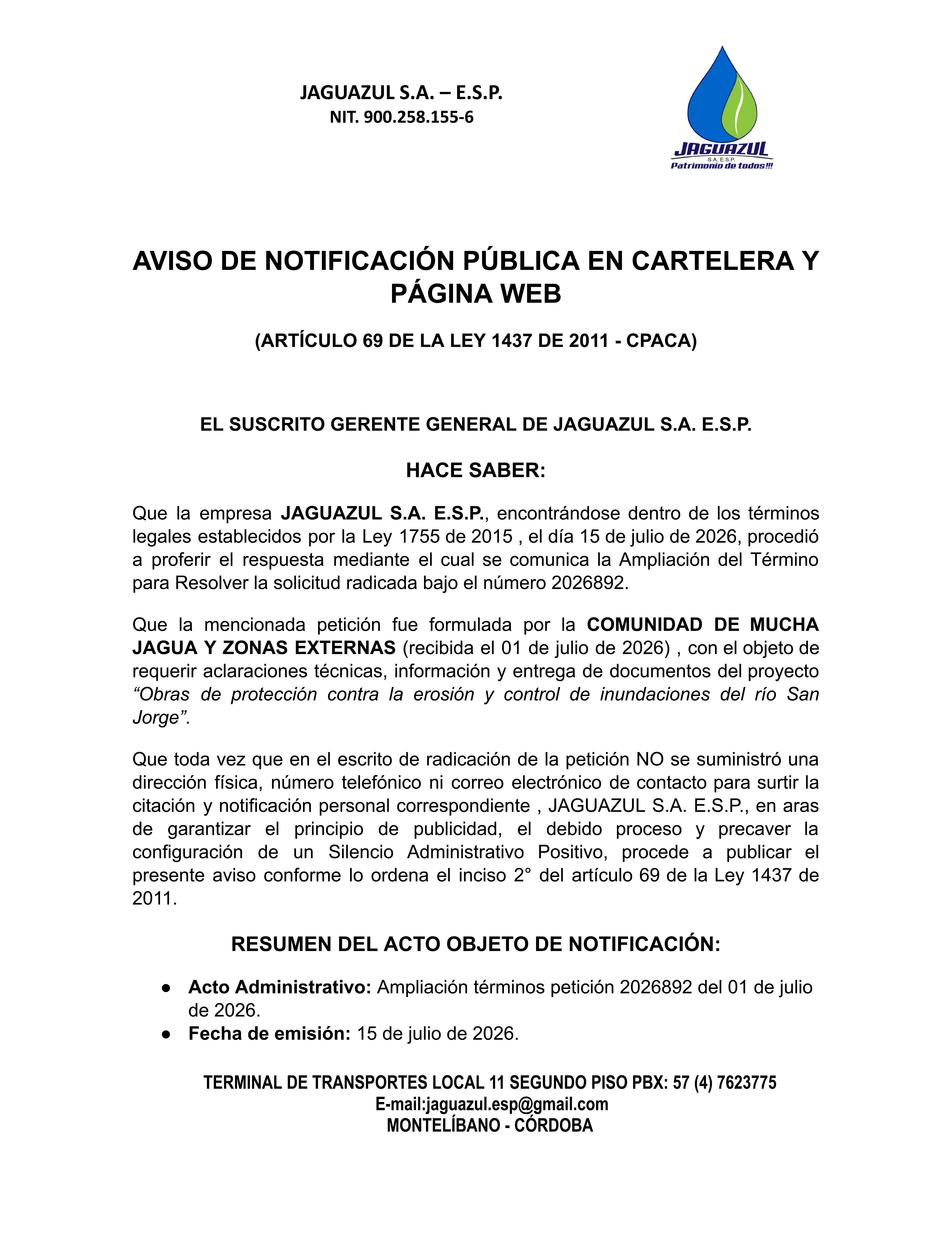 Vista previa del documento
